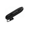 Headphone Nafumi NFM-E260 Juodas (26639)