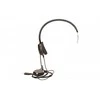 Ausinės Jabra Evolve 20 MS Mono