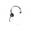 Ausinės Jabra Evolve 65 Mono, MS