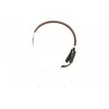 Ausinės Jabra Evolve 65 Mono, MS
