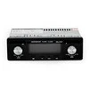Automagnetola Radijas BLOW AVH CLASSIC MP3/USB/Micro SD