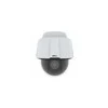 AXIS NET CAMEROS P5655-E 50HZ PTZ
