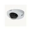 „Kamera IP Axis AXIS“ tinklinė kamera P3925-R M12 1080P/01933-001