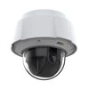 Axis Communications AXIS Q6078-E PTZ kamera