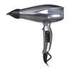 Plaukų džiovintuvas BaByliss Le Pro Digital Pilka, Sidabras 2200 W