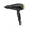 BABYLISS 6704E Plaukų džiovintuvas BaByliss 6704E
