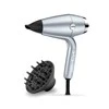 BaByliss Hydro-Fusion Hydro Fusion Plaukų džiovintuvas