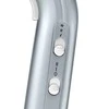 BaByliss Hydro-Fusion Hydro Fusion Plaukų džiovintuvas