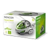 Dulkių siurblys SENCOR - SVC 730 GR