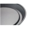 BALLARINI Patisserie apvali torto forma (28 cm) 1AG300.28