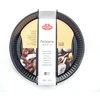 BALLARINI Patisserie apvali torto forma (28 cm) 1AG300.28
