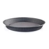 BALLARINI Patisserie apvali torto forma (28 cm) 1AG300.28