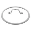 Keptuvė - Ballarini Alba ALBG3ED 24 cm nelipni grafito