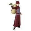 Bandai Kolekcinė Figūrėlė - Anime Heroes Naruto Gaara 6.5"