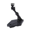 Bandai ACTION BASE 2 Juodas