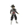 Bandai DRAGON BALL DRAGON STARS GOKU Juodas