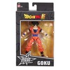 Bandai DRAGON BALL DRAGON STARS GOKU