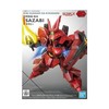 Bandai SDEX SAZABI