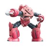 Kolekcinė Figūrėlė - Bandai RG 1/144 MSM-07S Z'Gok Char Aznable Leidimas