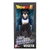 Bandai DRAGON BALL LIMIT BREAKER VEGETA