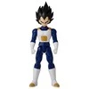 Bandai DRAGON BALL LIMIT BREAKER VEGETA