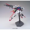 Bandai HGCE Aile Strike Gundam GAT-X105 surenkamas modelis 1/144, 58779
