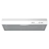 Gartraukis BEKO CFB5310W