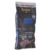 Belcando - Junior Maxi - 12,5kg