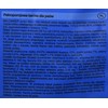 Belcando - Junior Maxi - 12,5kg