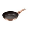 Pan Berlinger Haus 28cm