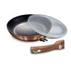 Pan Berlinger Haus 28cm