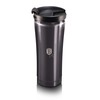 TERMINIS PUODLAS 500ml BERLINGER HAUS CARBON PRO BH-6405