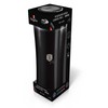 TERMINIS PUODLAS 500ml BERLINGER HAUS CARBON PRO BH-6405