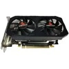 Vaizdo Plokštė - Biostar VA5615RF41 AMD Radeon RX 560 4 GB GDDR5