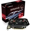 Vaizdo Plokštė - Biostar VA5615RF41 AMD Radeon RX 560 4 GB GDDR5