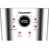 Kavos aparatas Blaupunkt lašinamas kavos virimo aparatas CMD802WH