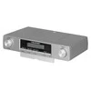 Blaupunkt KR12SL
