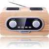 Blaupunkt PP5.2CR