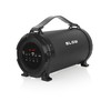 BLOW 30-331 BT910 Bluetooth garsiakalbis FM