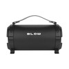 BLOW 30-331 BT910 Bluetooth garsiakalbis FM