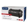 BLOW 30-331 BT910 Bluetooth garsiakalbis FM