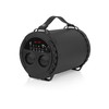 BLOW 30-332 BT920 Bluetooth garsiakalbis FM