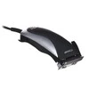 Bomann HSM8006CB