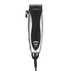 Bomann HSM8006CB