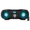 Boombox CD/MP3/USB/BT/AUX SENCOR SPT 5800