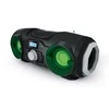 Boombox CD/MP3/USB/BT/AUX SENCOR SPT 5800