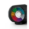 Boombox CD/MP3/USB/BT/AUX SENCOR SPT 5800