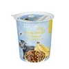 Bosch Petfood bosch Dog Fruitees banana (su bananais) 200g