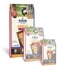 bosch Dog Adult Lamb &amp; Rice 15kg