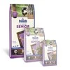 bosch Dog SENIOR – pašaras pagyvenusiems šunims virš 7m. 12,5kg